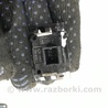 ФОТО Датчик для Audi (Ауди) A3 III 8V (12-20) Київ