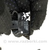 ФОТО Датчик для Audi (Ауди) A3 III 8V (12-20) Київ