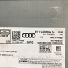 ФОТО Магнитола для Audi (Ауди) A3 III 8V (12-20) Київ