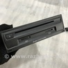 ФОТО Магнитола для Audi (Ауди) A3 III 8V (12-20) Київ