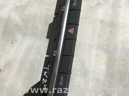 ФОТО Блок кнопок для Audi (Ауди) A3 III 8V (12-20) Київ
