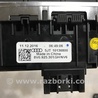 ФОТО Блок кнопок для Audi (Ауди) A3 III 8V (12-20) Київ