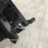 ФОТО Блок кнопок для Audi (Ауди) A3 III 8V (12-20) Київ
