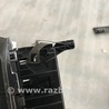 ФОТО Блок кнопок для Audi (Ауди) A3 III 8V (12-20) Київ