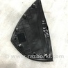 ФОТО Пластик для Audi (Ауди) A3 III 8V (12-20) Київ