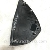 ФОТО Пластик для Audi (Ауди) A3 III 8V (12-20) Київ