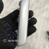 Накладка на торпедо Audi (Ауди) A3 III 8V (12-20)
