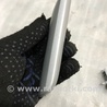 ФОТО Накладка на торпедо для Audi (Ауди) A3 III 8V (12-20) Київ