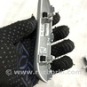 ФОТО Накладка на торпедо для Audi (Ауди) A3 III 8V (12-20) Київ