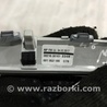 ФОТО Накладка на торпедо для Audi (Ауди) A3 III 8V (12-20) Київ