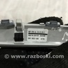 ФОТО Накладка на торпедо для Audi (Ауди) A3 III 8V (12-20) Київ