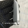 ФОТО Накладка на торпедо для Audi (Ауди) A3 III 8V (12-20) Київ