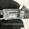ФОТО Накладка на торпедо для Audi (Ауди) A3 III 8V (12-20) Київ