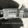 ФОТО Накладка на торпедо для Audi (Ауди) A3 III 8V (12-20) Київ