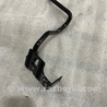 Кронштейн Audi (Ауди) A3 III 8V (12-20)