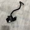 ФОТО Кронштейн для Audi (Ауди) A3 III 8V (12-20) Київ
