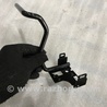 ФОТО Кронштейн для Audi (Ауди) A3 III 8V (12-20) Київ
