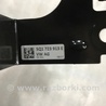 ФОТО Кронштейн для Audi (Ауди) A3 III 8V (12-20) Київ