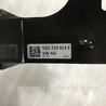 ФОТО Кронштейн для Audi (Ауди) A3 III 8V (12-20) Київ