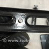 Кронштейн Audi (Ауди) A3 III 8V (12-20)