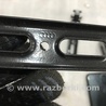ФОТО Кронштейн для Audi (Ауди) A3 III 8V (12-20) Київ