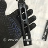 ФОТО Кронштейн для Audi (Ауди) A3 III 8V (12-20) Київ