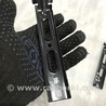 ФОТО Кронштейн для Audi (Ауди) A3 III 8V (12-20) Київ