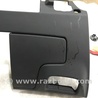 ФОТО Накладка на торпедо для Audi (Ауди) A3 III 8V (12-20) Київ