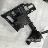 ФОТО Накладка на торпедо для Audi (Ауди) A3 III 8V (12-20) Київ