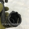 ФОТО Патрубок системы охлаждения для Audi (Ауди) A4 V B9 - 8W (2015-) Київ
