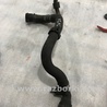 ФОТО Патрубок системы охлаждения для Audi (Ауди) A4 V B9 - 8W (2015-) Київ