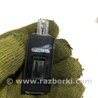ФОТО Плафон подсветки салона для Porsche Macan I 95B +FL (13-18) Київ