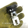 Прикуриватель Porsche Cayenne II 958 E2/92A (10-14)
