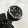ФОТО Часы для Porsche Macan I 95B +FL (13-18) Київ