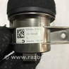 ФОТО Часы для Porsche Macan I 95B +FL (13-18) Київ