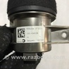 ФОТО Часы для Porsche Macan I 95B +FL (13-18) Київ