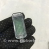 Плафон подсветки салона Porsche Macan I 95B +FL (13-18)