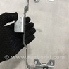 ФОТО Кронштейн для Porsche Macan I 95B +FL (13-18) Київ