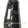 ФОТО Воздуховод печки для Audi (Ауди) A4 V B9 - 8W (2015-) Київ