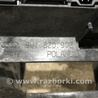 ФОТО Воздуховод печки для Audi (Ауди) A4 V B9 - 8W (2015-) Київ