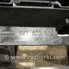 ФОТО Воздуховод печки для Audi (Ауди) A4 V B9 - 8W (2015-) Київ