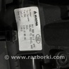 ФОТО Бардачок для Audi (Ауди) A4 V B9 - 8W (2015-) Київ