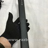 ФОТО Накладка на торпедо для Audi (Ауди) A4 V B9 - 8W (2015-) Київ
