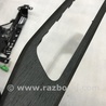 ФОТО Накладка на торпедо для Audi (Ауди) A4 V B9 - 8W (2015-) Київ