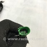 ФОТО Электропроводка для Audi (Ауди) A4 V B9 - 8W (2015-) Київ