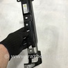 ФОТО Кронштейн для Audi (Ауди) A4 V B9 - 8W (2015-) Київ