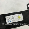 ФОТО Кронштейн для Audi (Ауди) A4 V B9 - 8W (2015-) Київ