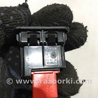 ФОТО Кнопка для Audi (Ауди) A4 V B9 - 8W (2015-) Київ
