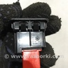 ФОТО Кнопка для Audi (Ауди) A4 V B9 - 8W (2015-) Київ