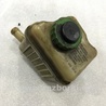 Бачок гидроусилителя руля Porsche Cayenne II 958 E2/92A (10-14)